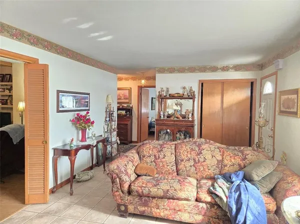 $134,900 | 300 Mulberry Street, Independence, KS 67301