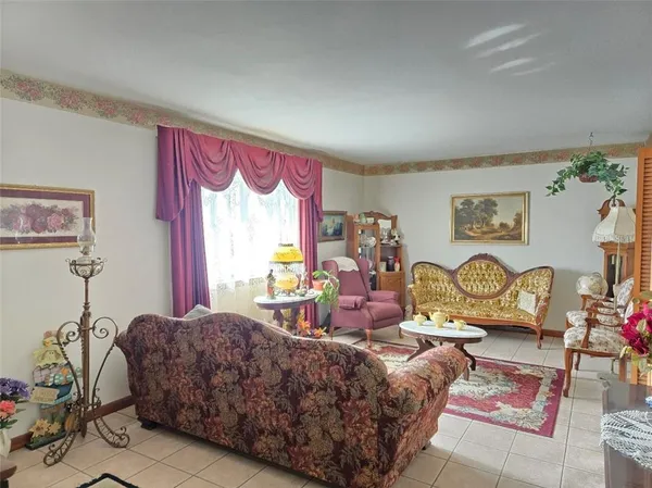 $134,900 | 300 Mulberry Street, Independence, KS 67301