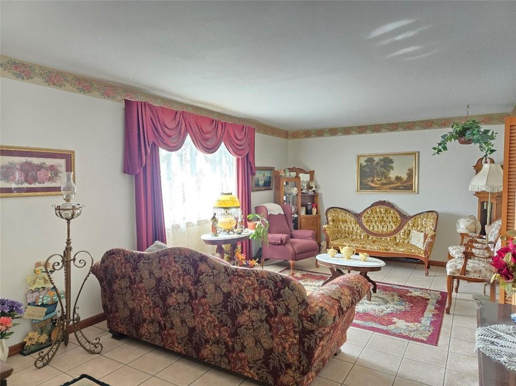 300 Mulberry Street Independence, KS 67301 - Photo 10 of 46