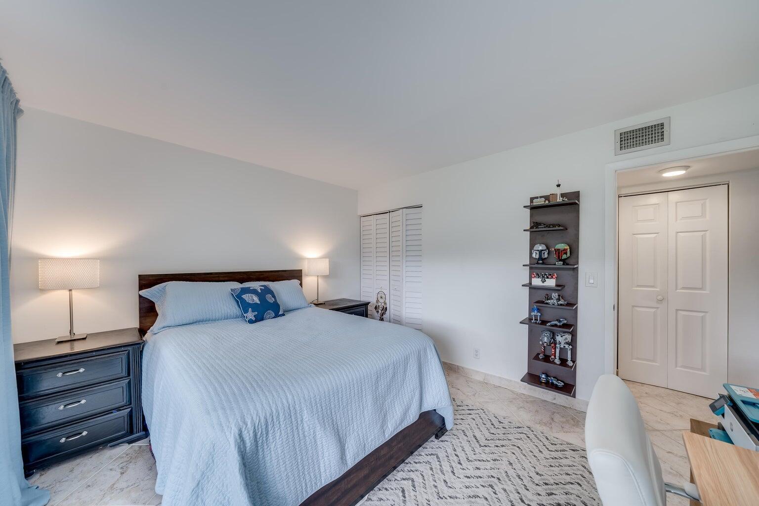 3939 Northeast 5th Avenue, Unit D103 Boca Raton, FL 33431 - Photo 14 of 22 20250603005847521699000000-o