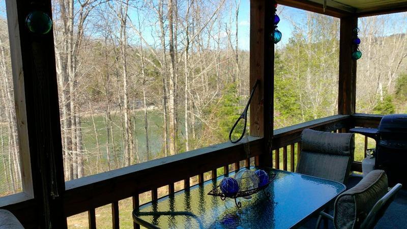 2398 Roberts Bend Road Burnside, KY 42519 - Photo 27 of 28 Additional Photo