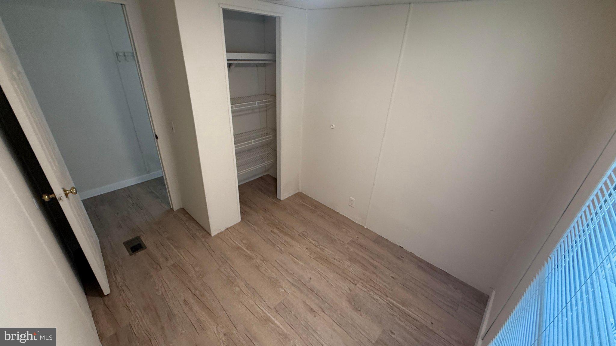 10054 Longwoods Road, Unit 4 Easton, MD 21601 - Photo 7 of 11 Gallery Image 7