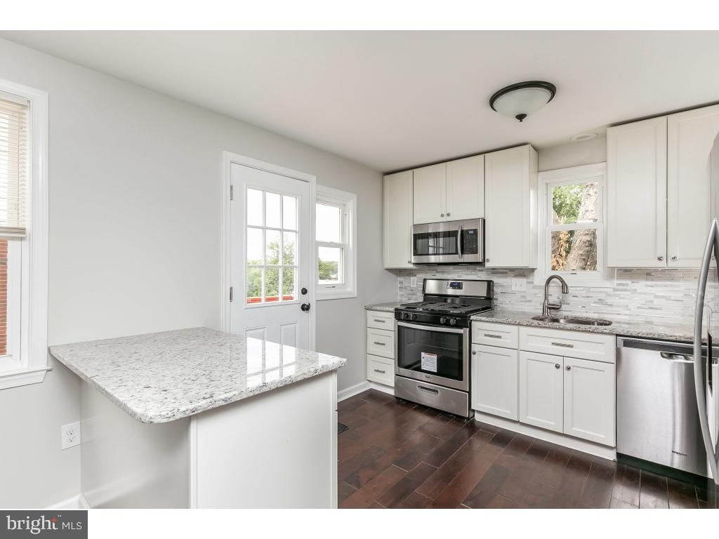 1826 Hanford Road Rosedale, MD 21237 - Photo 11 of 36
