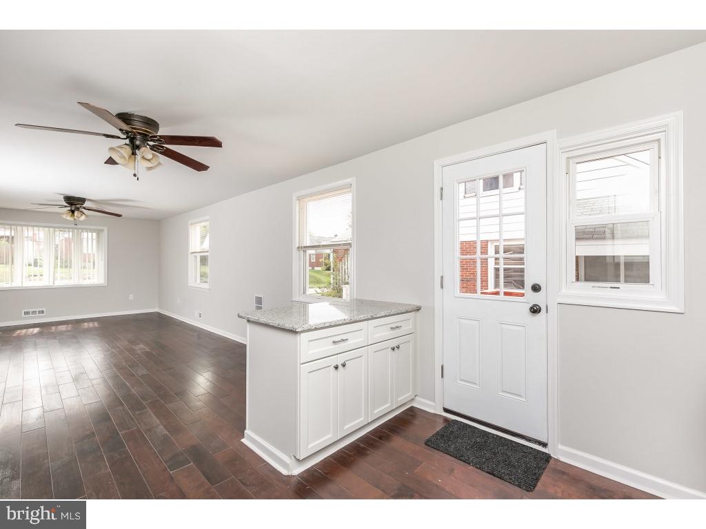 1826 Hanford Road Rosedale, MD 21237 - Photo 12 of 36
