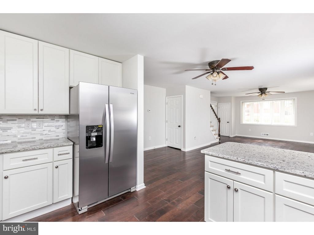 1826 Hanford Road Rosedale, MD 21237 - Photo 13 of 36