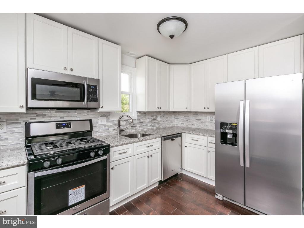 1826 Hanford Road Rosedale, MD 21237 - Photo 14 of 36