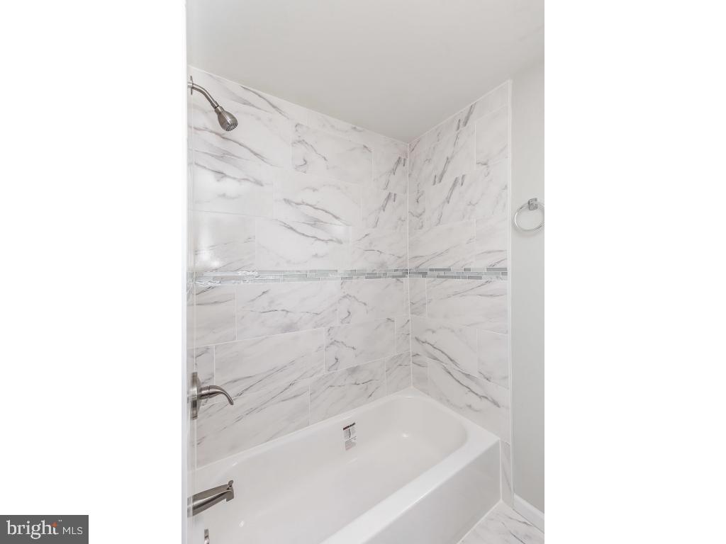 1826 Hanford Road Rosedale, MD 21237 - Photo 16 of 36