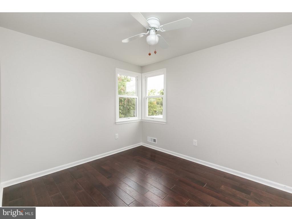 1826 Hanford Road Rosedale, MD 21237 - Photo 17 of 36