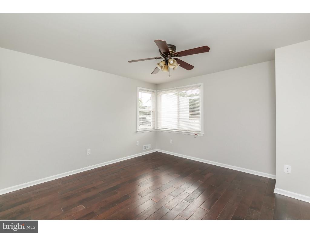 1826 Hanford Road Rosedale, MD 21237 - Photo 18 of 36