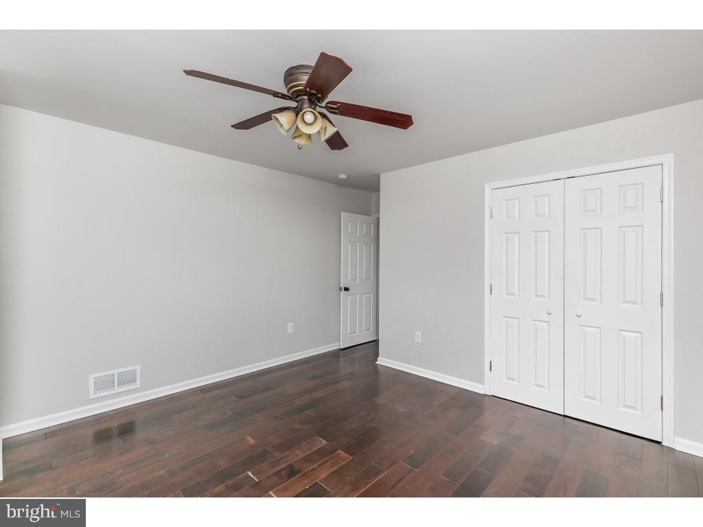 1826 Hanford Road Rosedale, MD 21237 - Photo 19 of 36