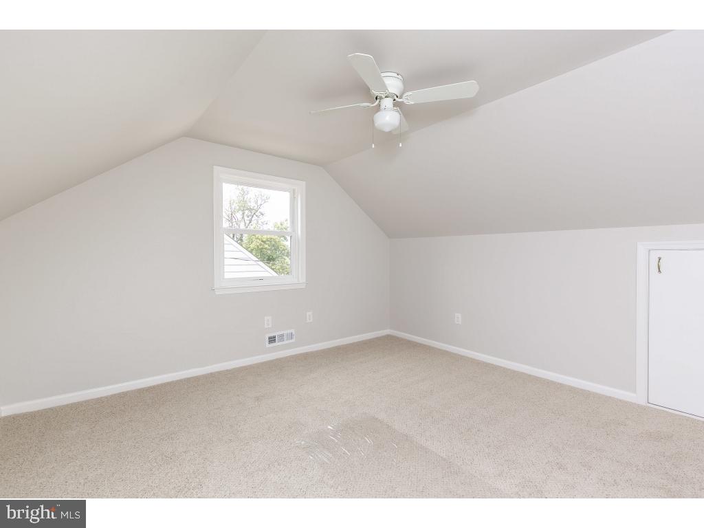 1826 Hanford Road Rosedale, MD 21237 - Photo 20 of 36
