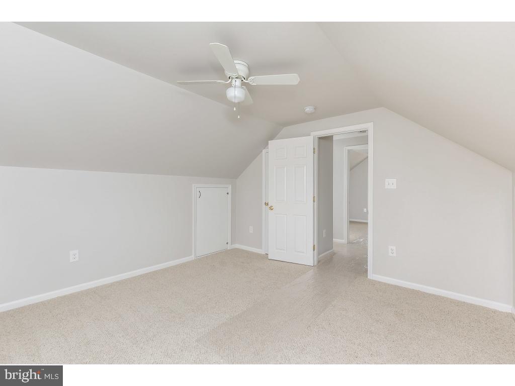 1826 Hanford Road Rosedale, MD 21237 - Photo 21 of 36