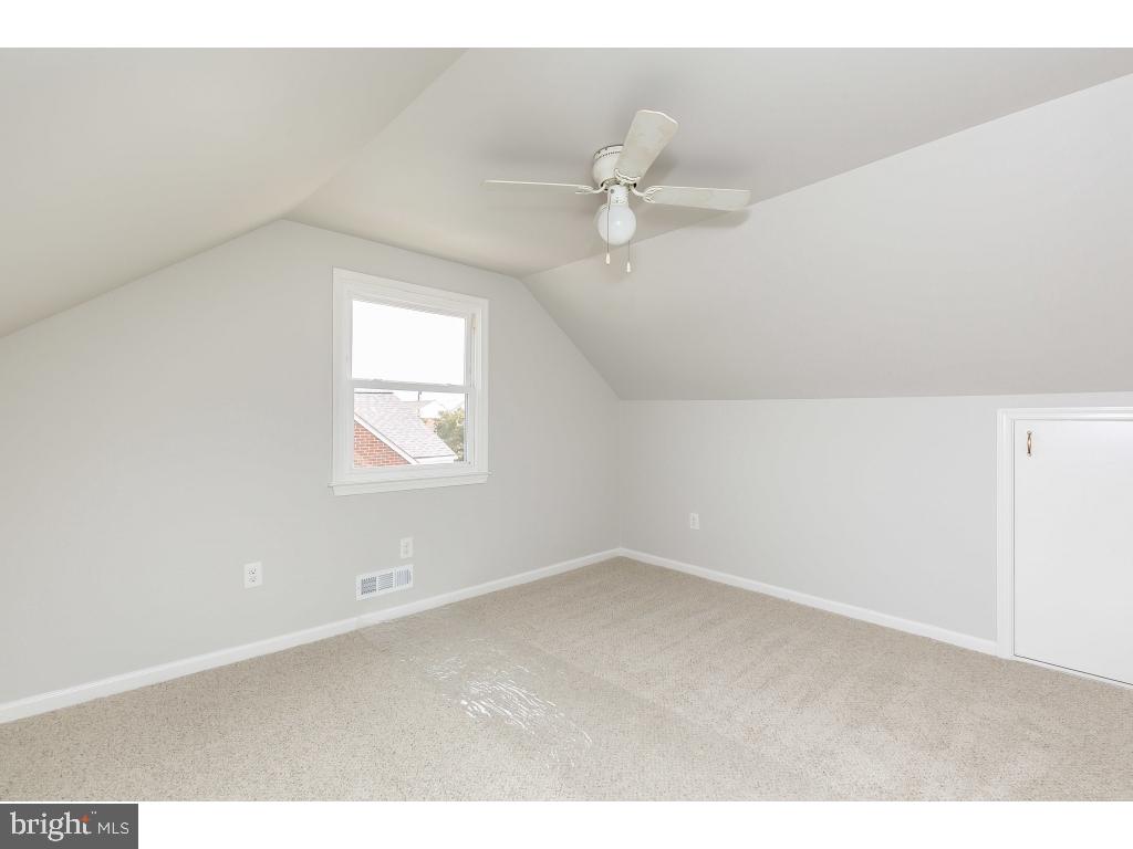 1826 Hanford Road Rosedale, MD 21237 - Photo 22 of 36