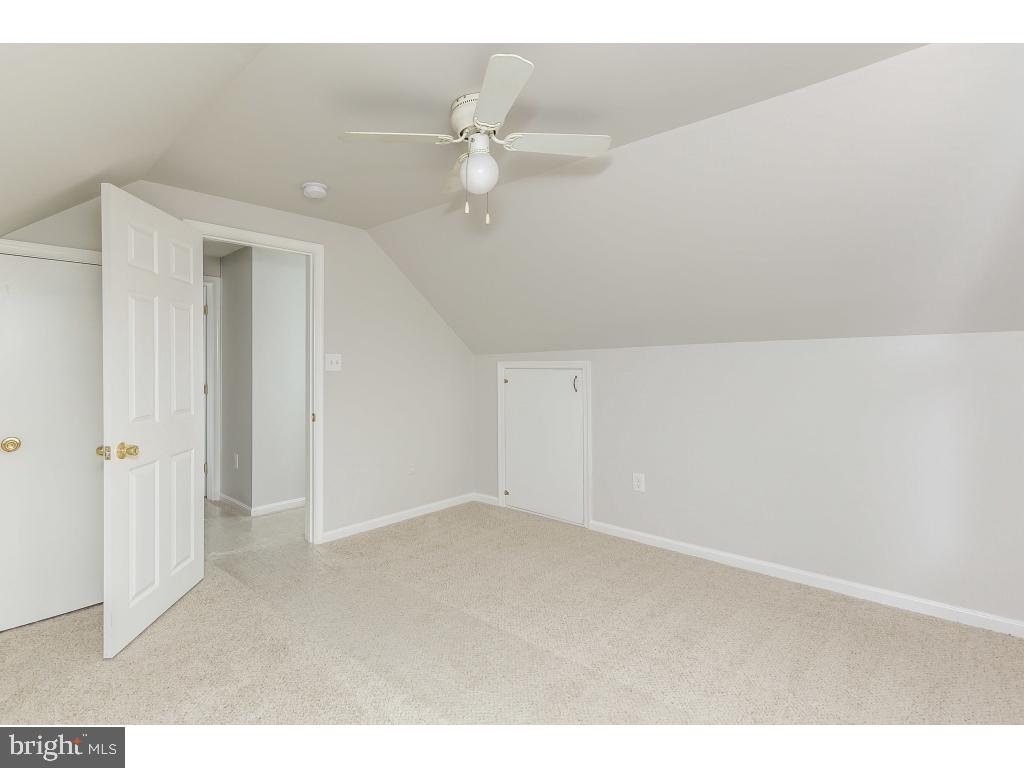 1826 Hanford Road Rosedale, MD 21237 - Photo 23 of 36
