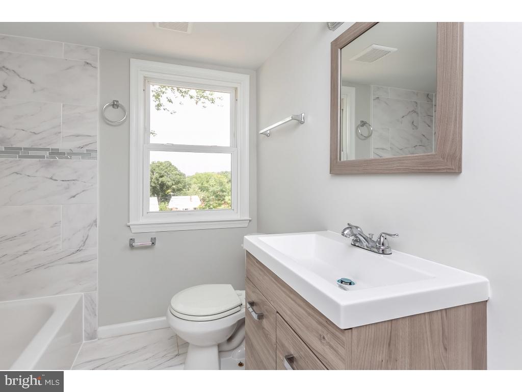 1826 Hanford Road Rosedale, MD 21237 - Photo 24 of 36