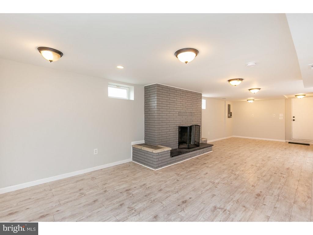 1826 Hanford Road Rosedale, MD 21237 - Photo 25 of 36