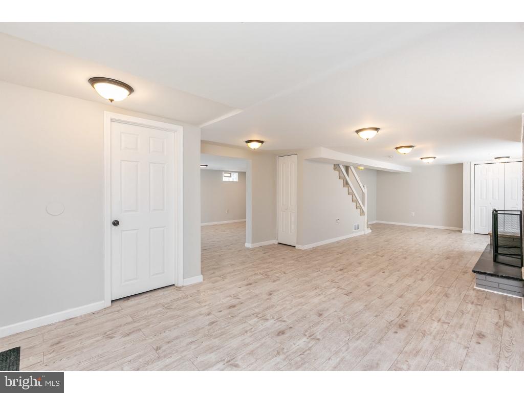 1826 Hanford Road Rosedale, MD 21237 - Photo 26 of 36