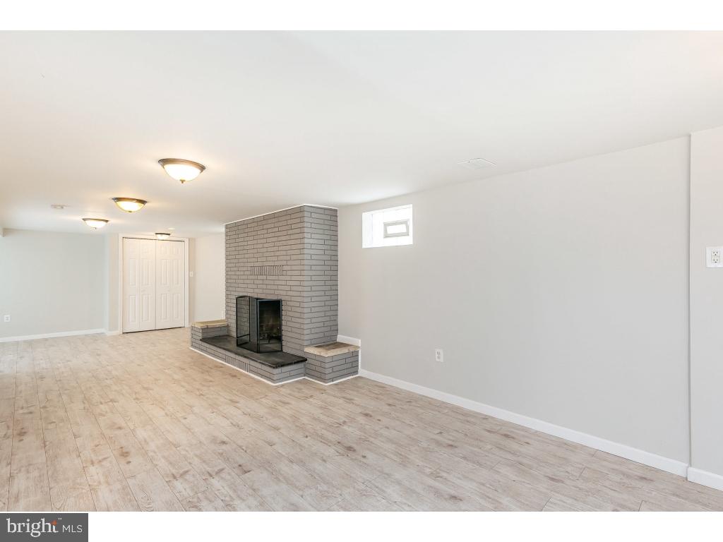 1826 Hanford Road Rosedale, MD 21237 - Photo 27 of 36