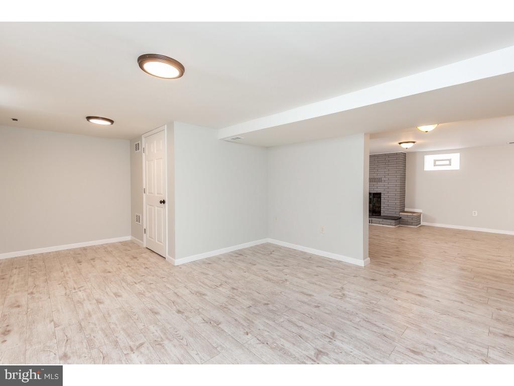 1826 Hanford Road Rosedale, MD 21237 - Photo 28 of 36
