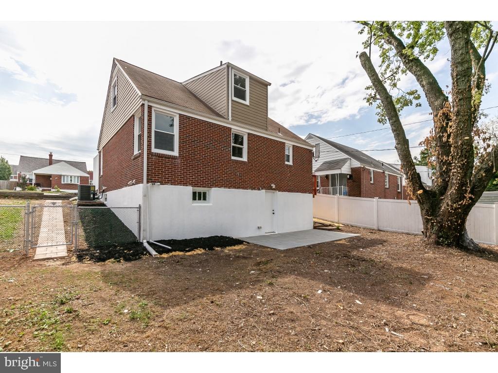 1826 Hanford Road Rosedale, MD 21237 - Photo 33 of 36