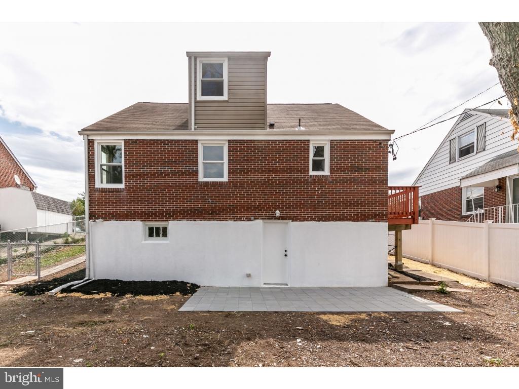 1826 Hanford Road Rosedale, MD 21237 - Photo 34 of 36