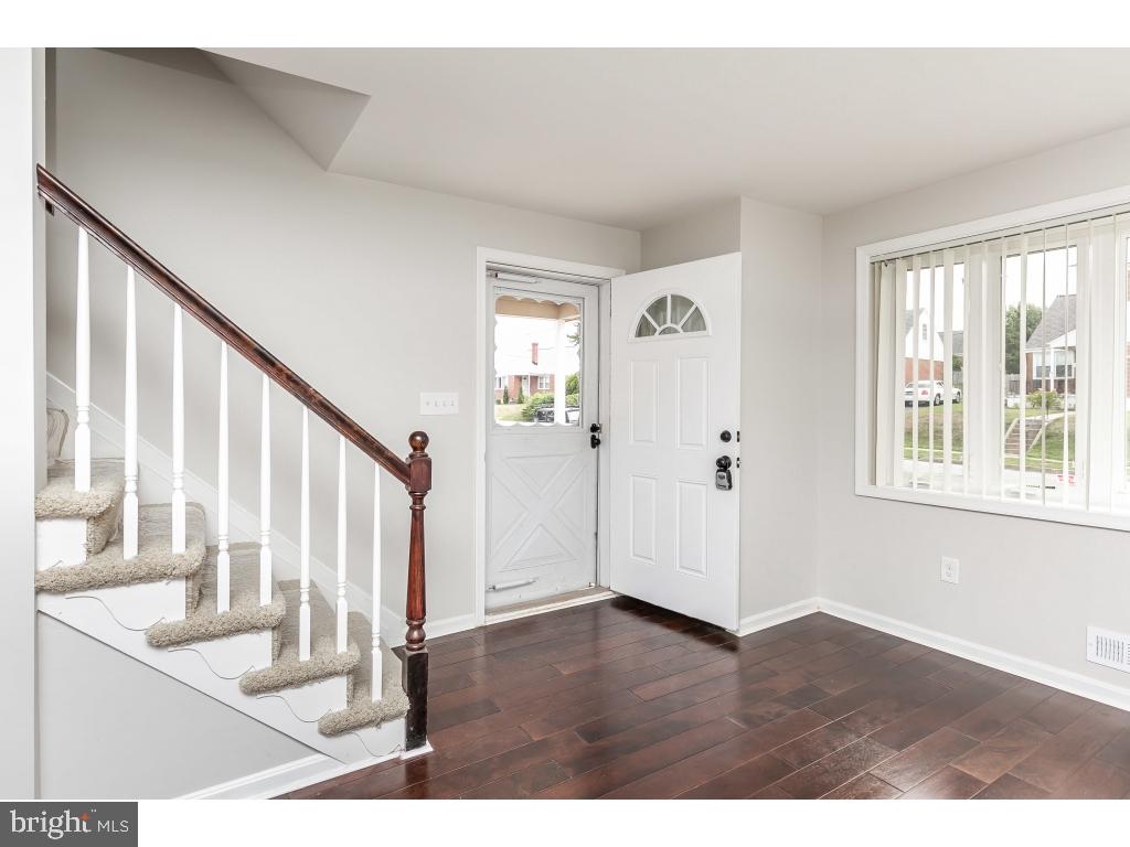 1826 Hanford Road Rosedale, MD 21237 - Photo 5 of 36