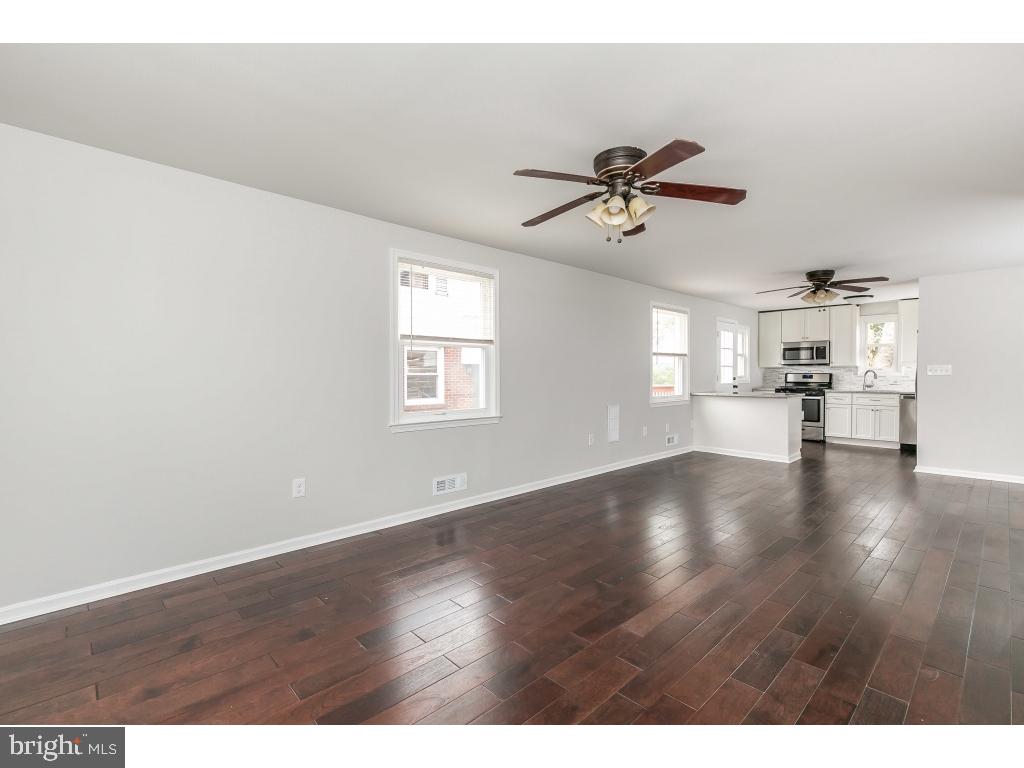 1826 Hanford Road Rosedale, MD 21237 - Photo 6 of 36