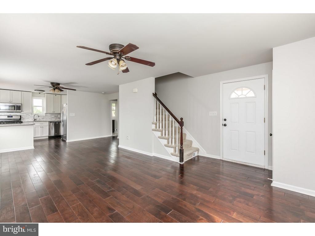 1826 Hanford Road Rosedale, MD 21237 - Photo 7 of 36