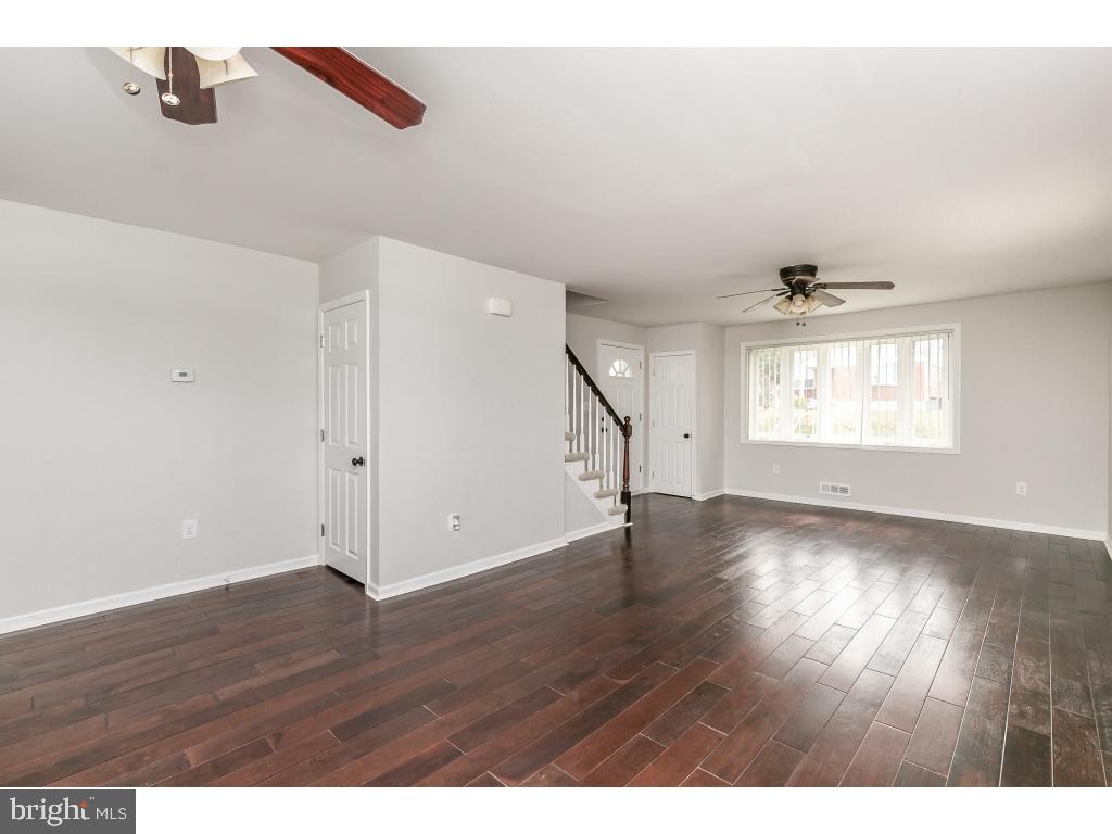 1826 Hanford Road Rosedale, MD 21237 - Photo 8 of 36