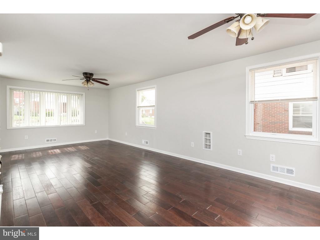 1826 Hanford Road Rosedale, MD 21237 - Photo 9 of 36