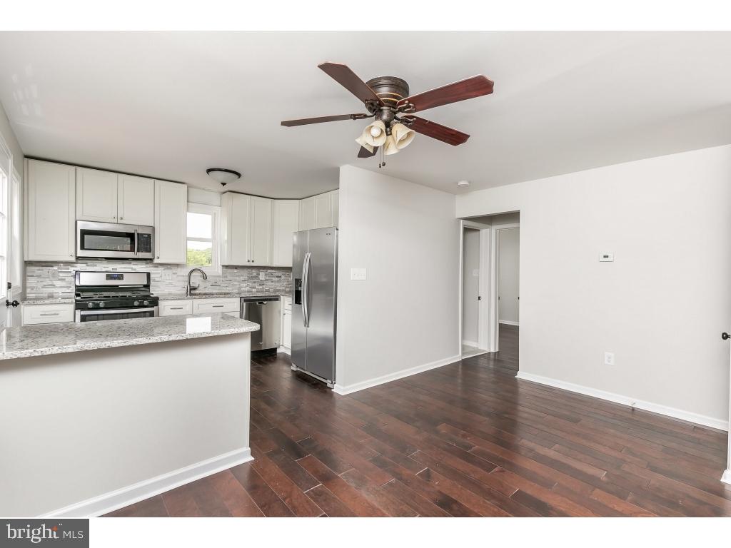 1826 Hanford Road Rosedale, MD 21237 - Photo 10 of 36