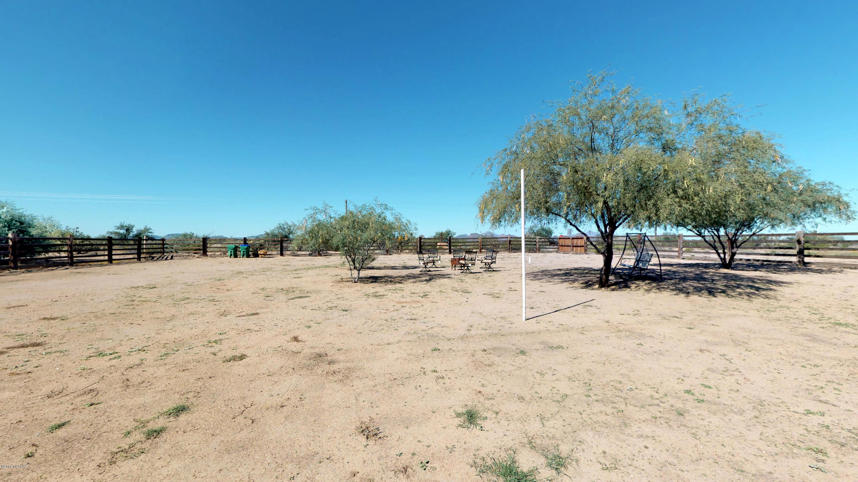 5195 North Sabi Road Marana, AZ 85653 - Photo 20 of 24 Gallery Image 20