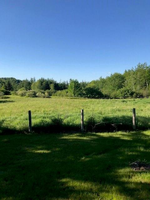 18 Stagecoach Road Machias, ME 04654 - Photo 3 of 26 Photo