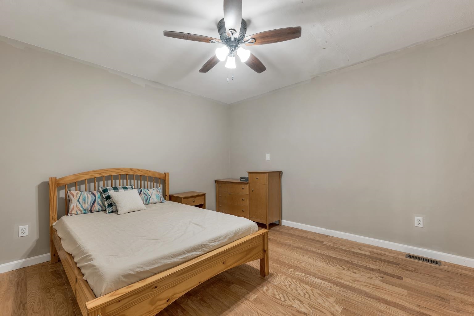 210 Kent Farm Road, Unit 2 Hampstead, NH 03841 - Photo 15 of 50