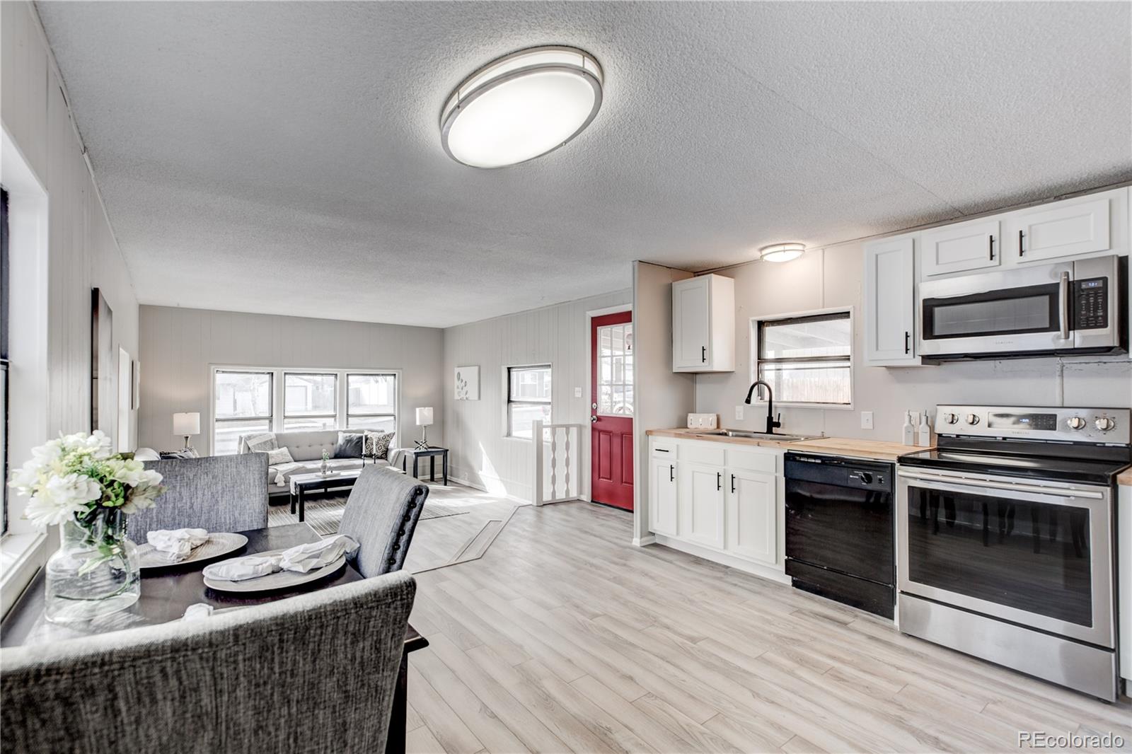 1209 30th Street Road Greeley, CO 80631 - Photo 13 of 23 Gallery Image 13