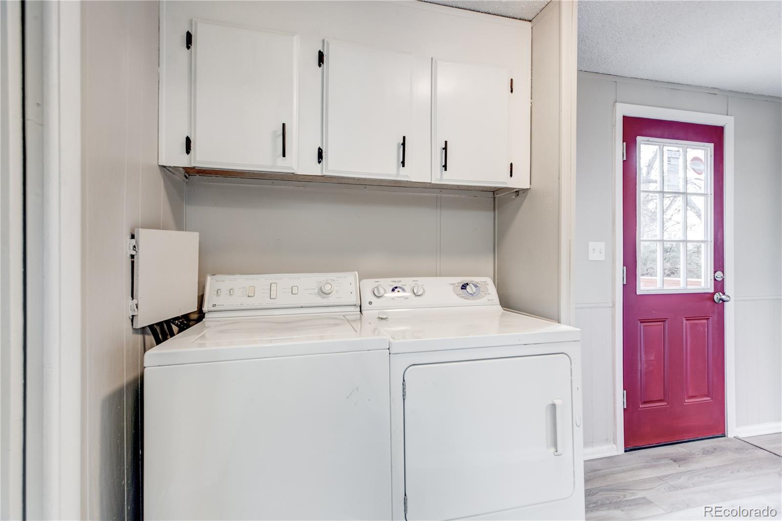 1209 30th Street Road Greeley, CO 80631 - Photo 14 of 23 Gallery Image 14