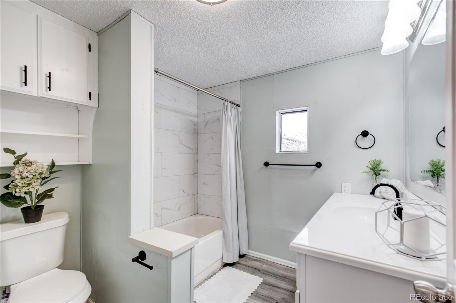 1209 30th Street Road Greeley, CO 80631 - Photo 15 of 23 Gallery Image 15