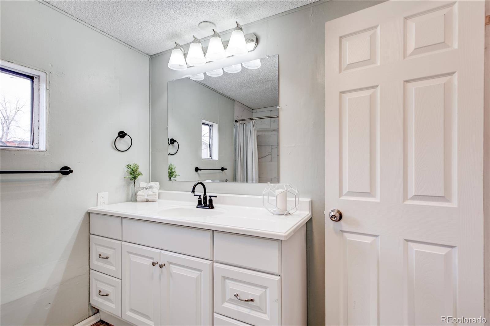 1209 30th Street Road Greeley, CO 80631 - Photo 16 of 23 Gallery Image 16