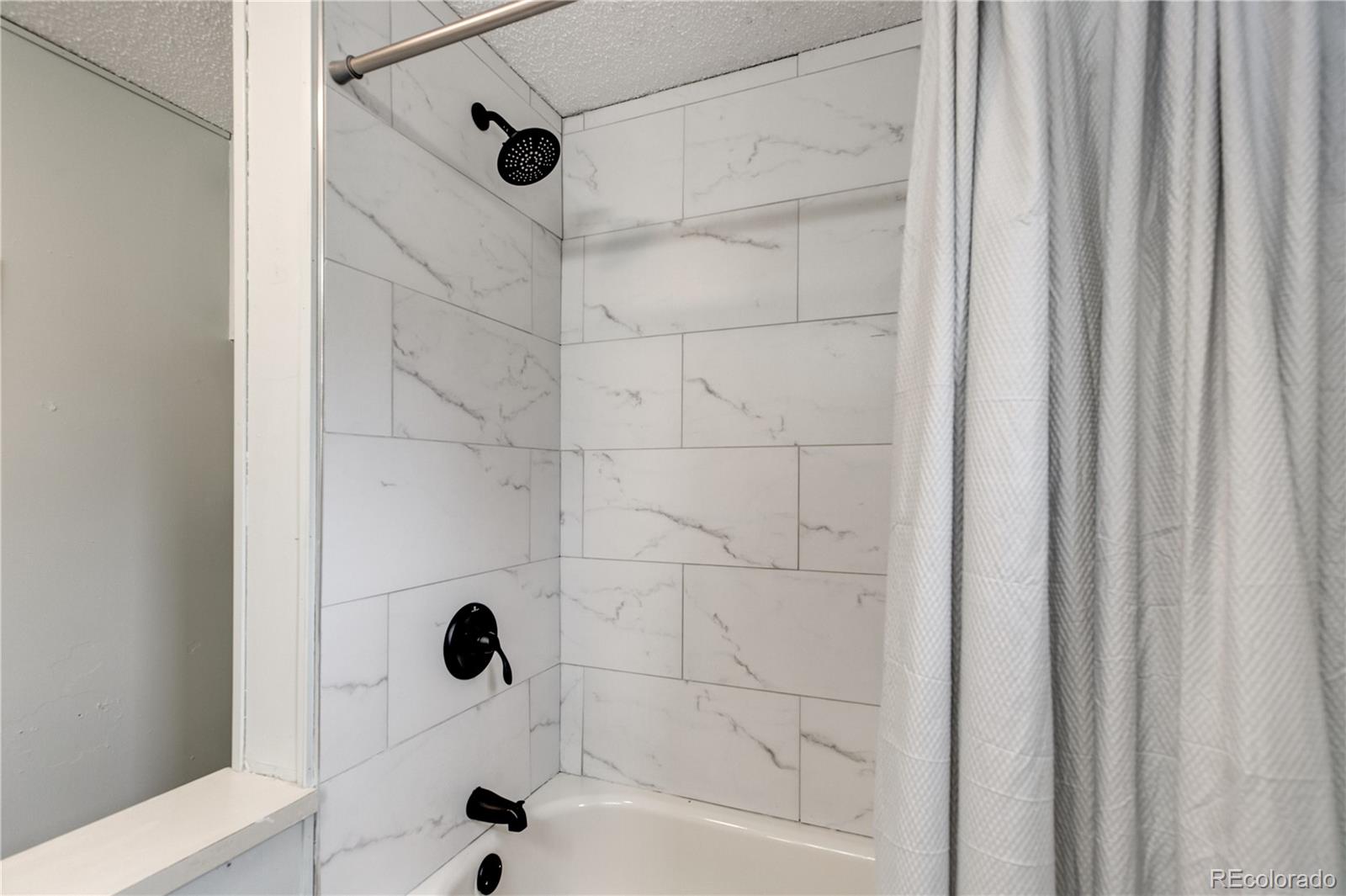 1209 30th Street Road Greeley, CO 80631 - Photo 17 of 23 Gallery Image 17