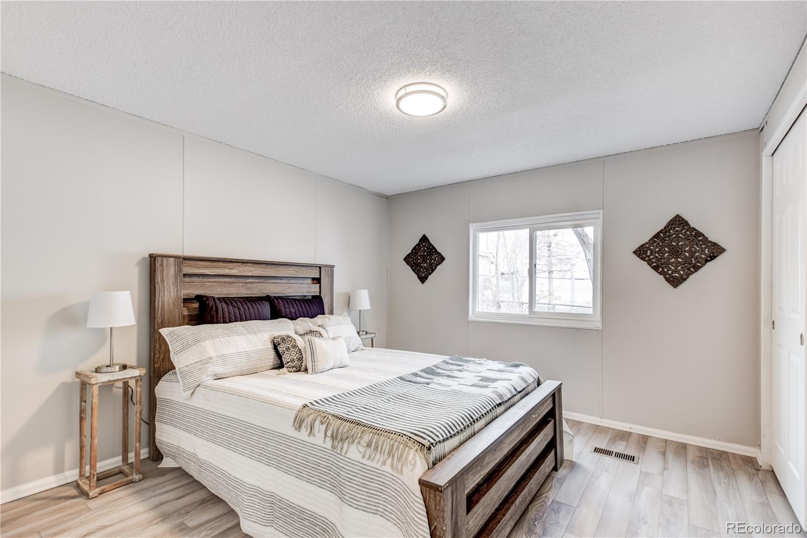 1209 30th Street Road Greeley, CO 80631 - Photo 18 of 23 Gallery Image 18