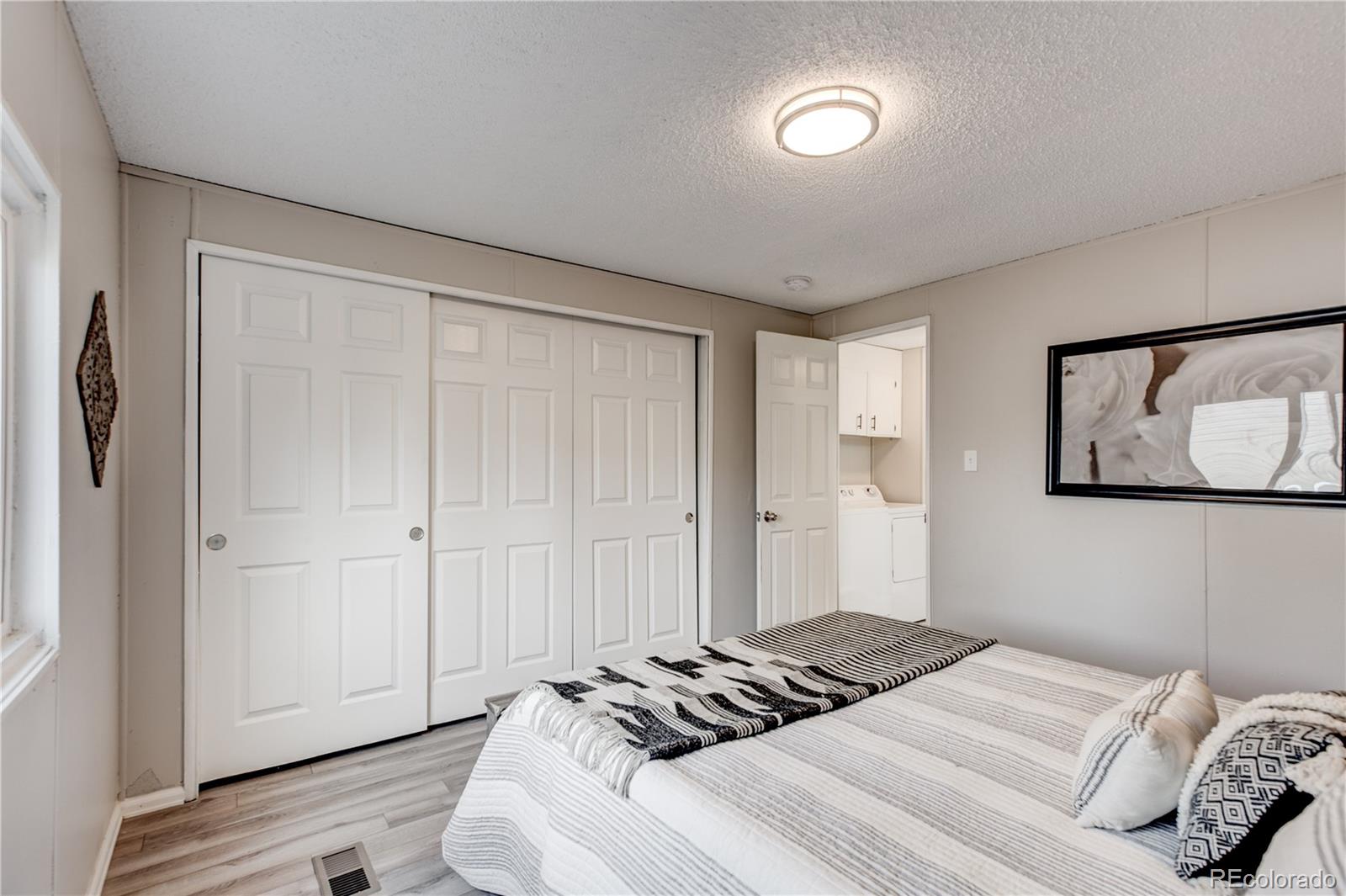 1209 30th Street Road Greeley, CO 80631 - Photo 19 of 23 Gallery Image 19