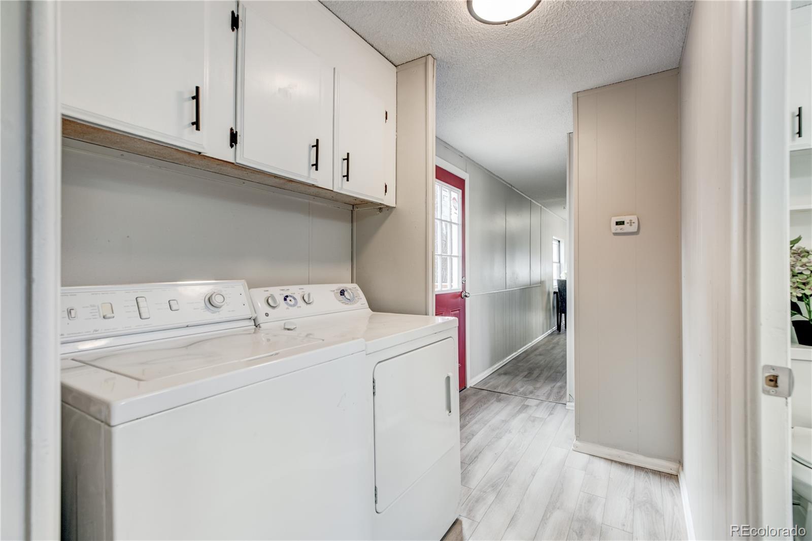 1209 30th Street Road Greeley, CO 80631 - Photo 20 of 23 Gallery Image 20