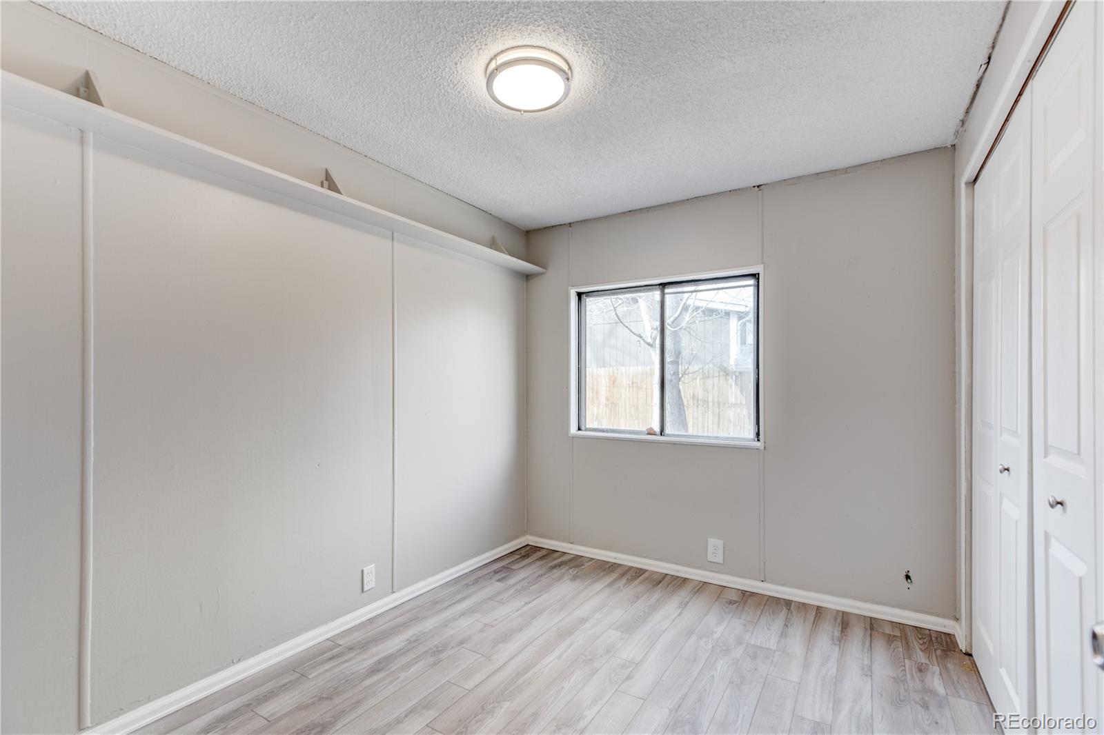 1209 30th Street Road Greeley, CO 80631 - Photo 21 of 23 Gallery Image 21