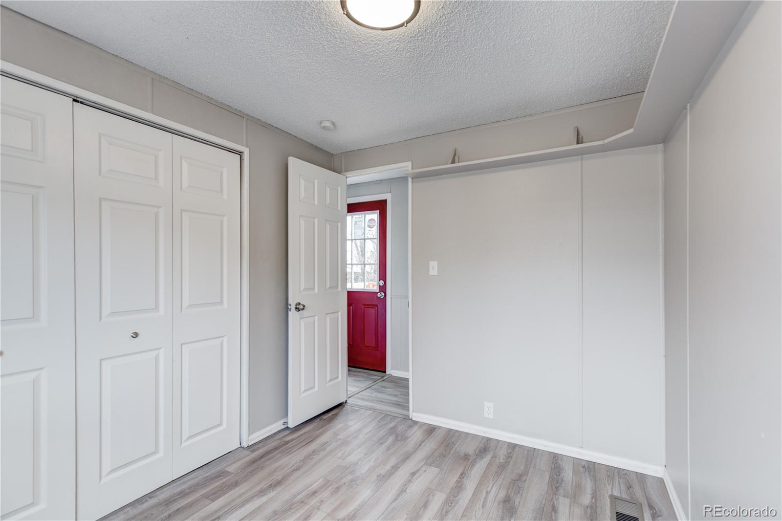 1209 30th Street Road Greeley, CO 80631 - Photo 22 of 23 Gallery Image 22