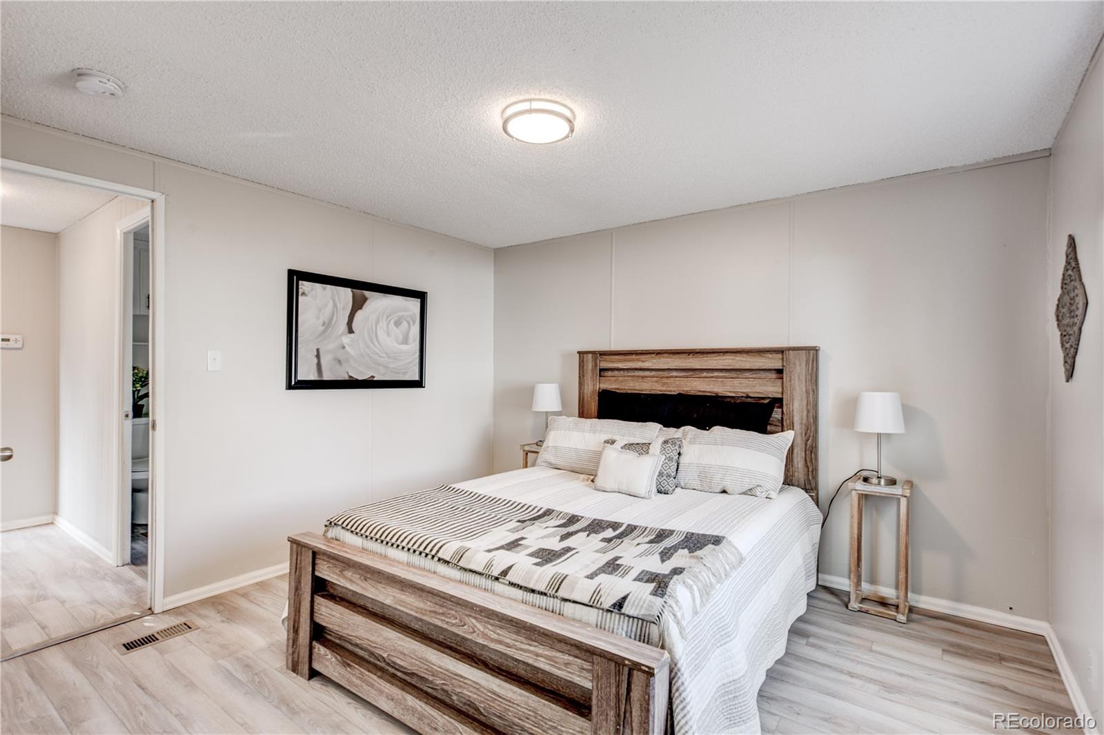 1209 30th Street Road Greeley, CO 80631 - Photo 23 of 23 Gallery Image 23