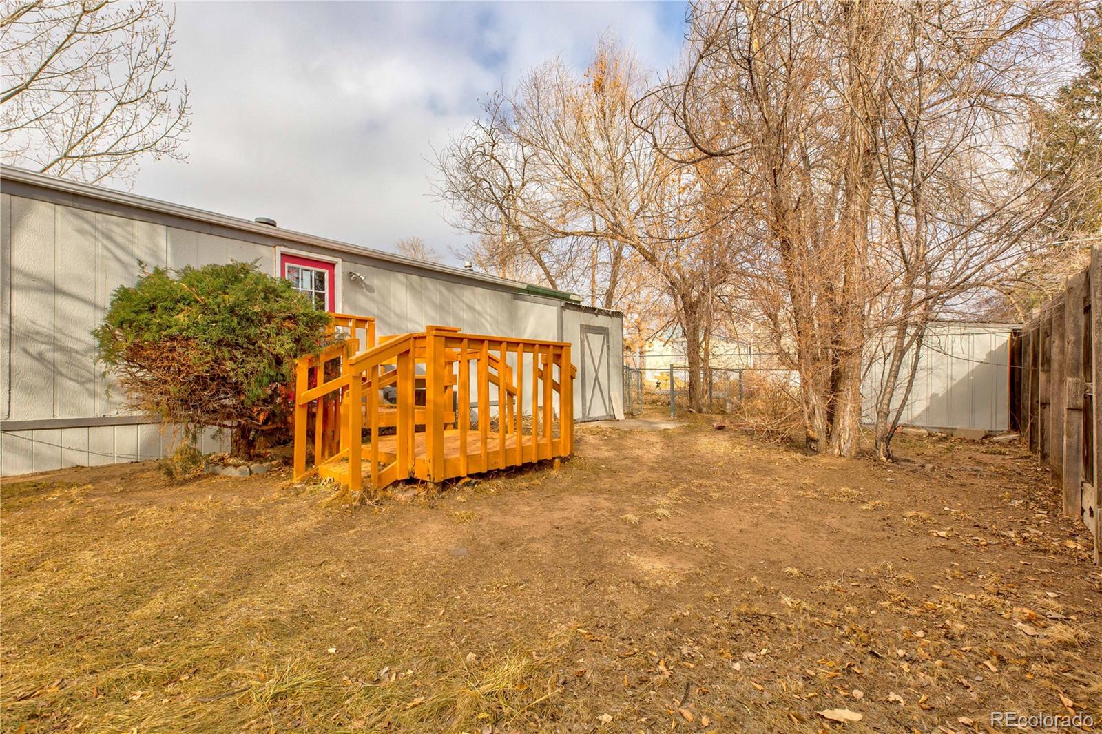 1209 30th Street Road Greeley, CO 80631 - Photo 8 of 23 Gallery Image 8