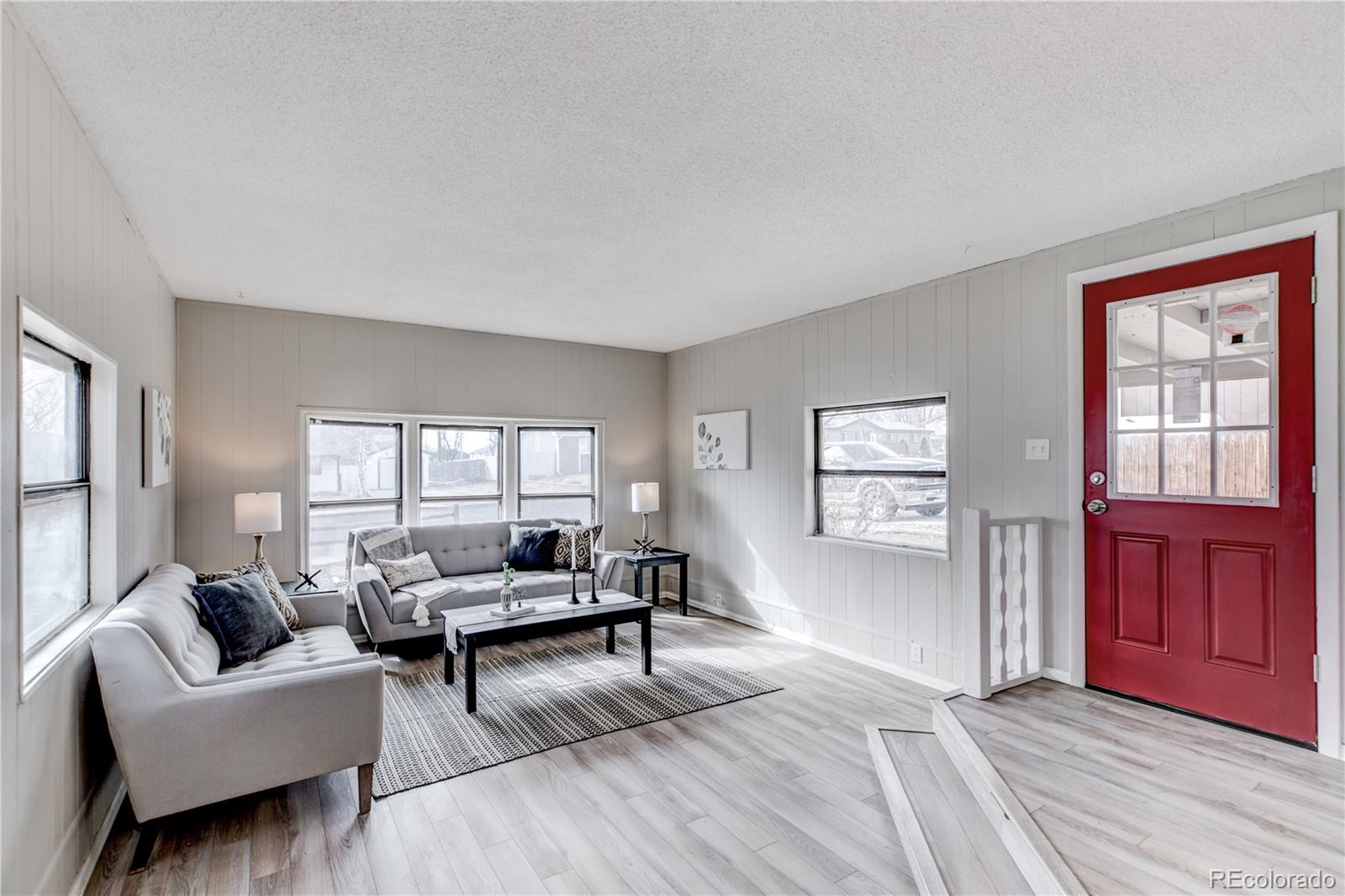 1209 30th Street Road Greeley, CO 80631 - Photo 9 of 23 Gallery Image 9