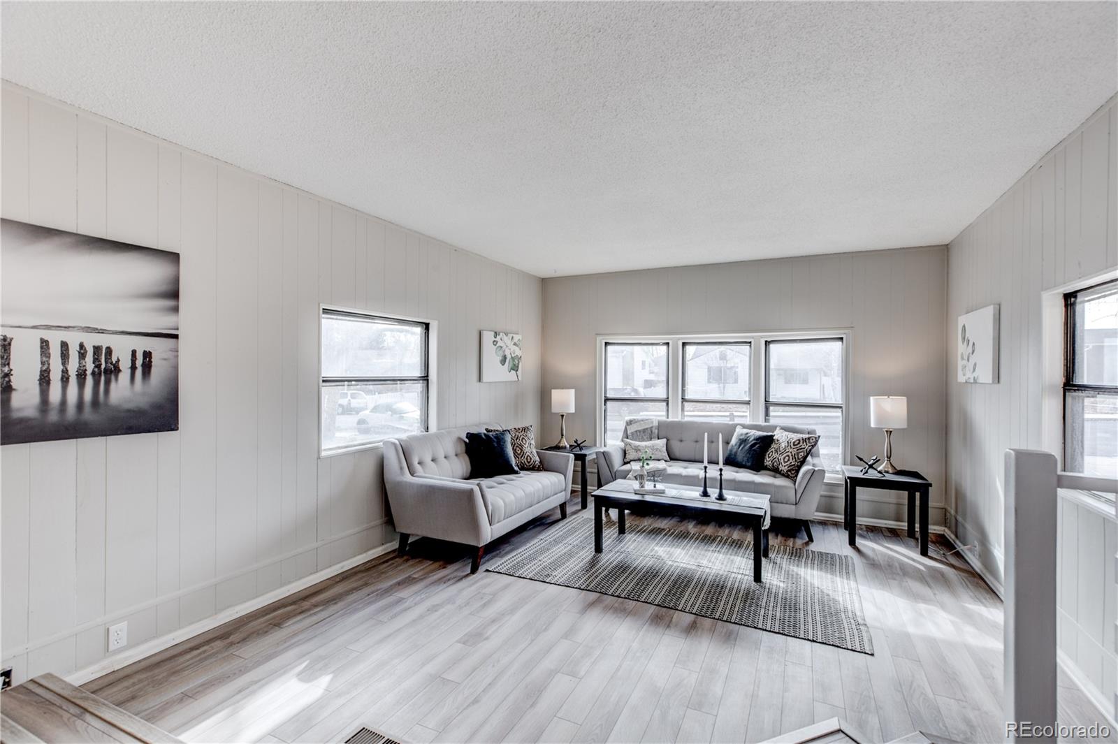 1209 30th Street Road Greeley, CO 80631 - Photo 10 of 23 Gallery Image 10