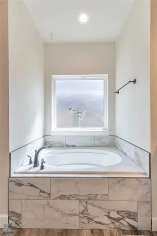 $5,000 | 132 Spring Park Way, Abilene, TX 79602