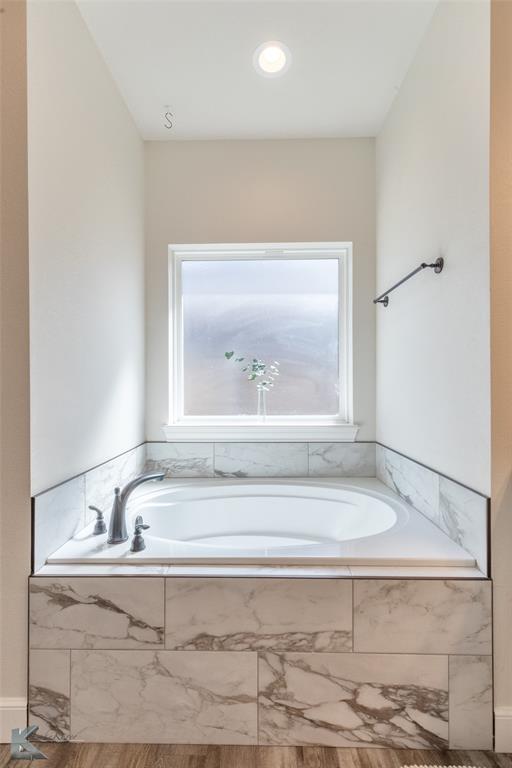 132 Spring Park Way Abilene, TX 79602 - Photo 13 of 28